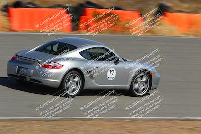 media/Feb-01-2025-Lotus Club of SoCal (Sat) [[a36ae487cb]]/Intermediate/Turn 7/